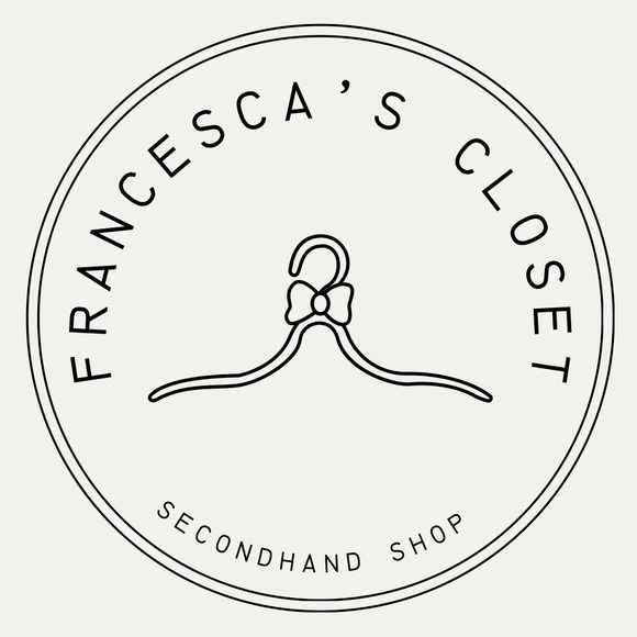 fransclosett